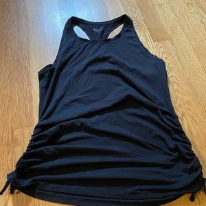 Athleta top